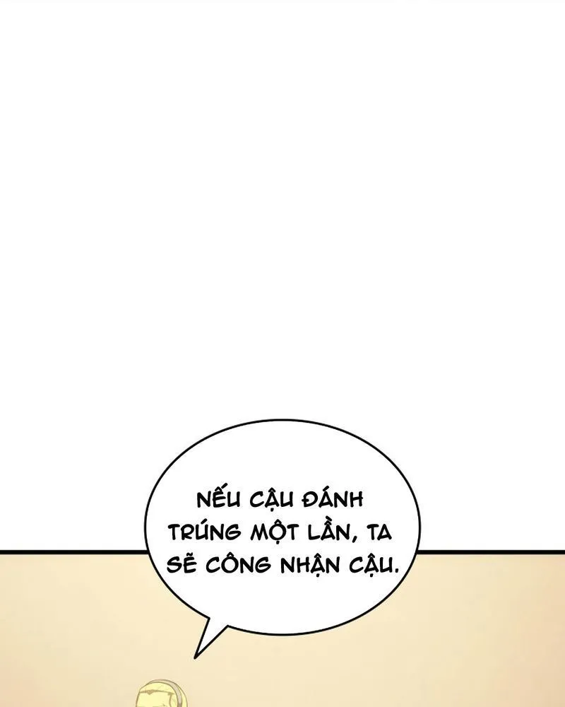 Sự Trở Lại Của Đại Pháp Sư Sau 4000 Năm Chapter 215 - Trang 22