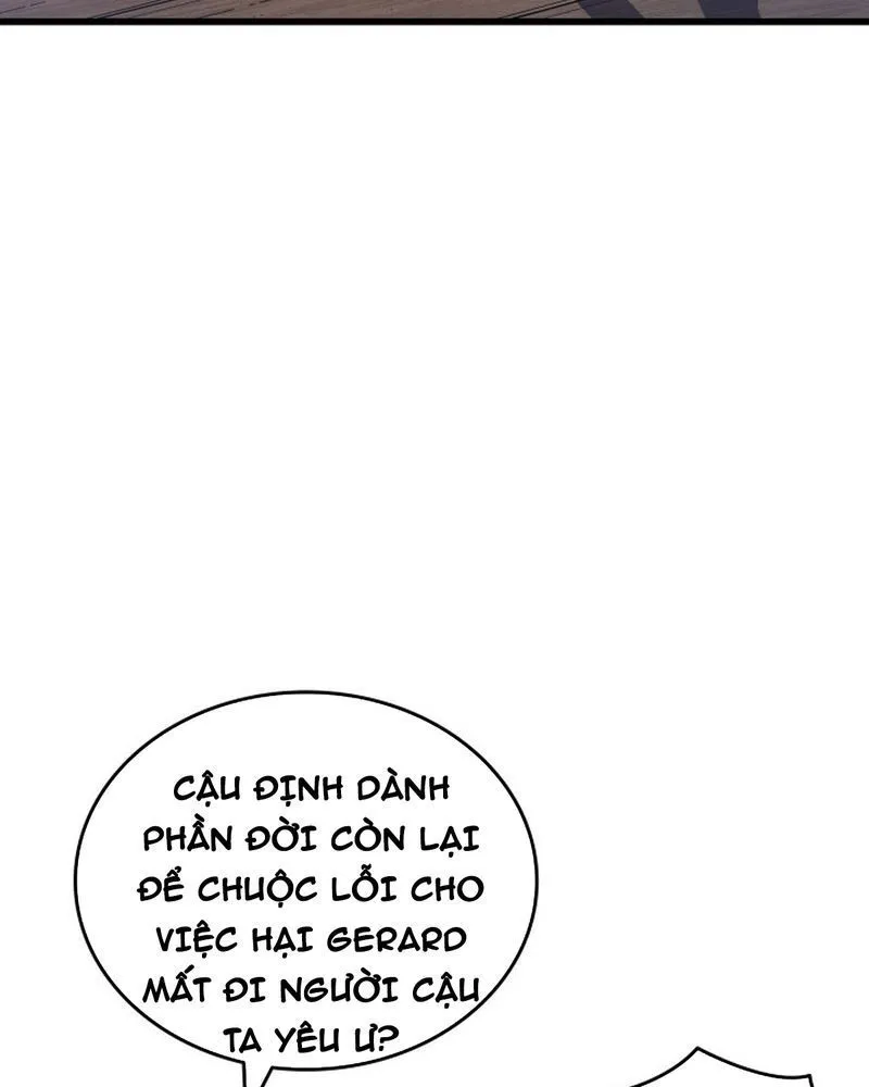 Sự Trở Lại Của Đại Pháp Sư Sau 4000 Năm Chapter 215 - Trang 26