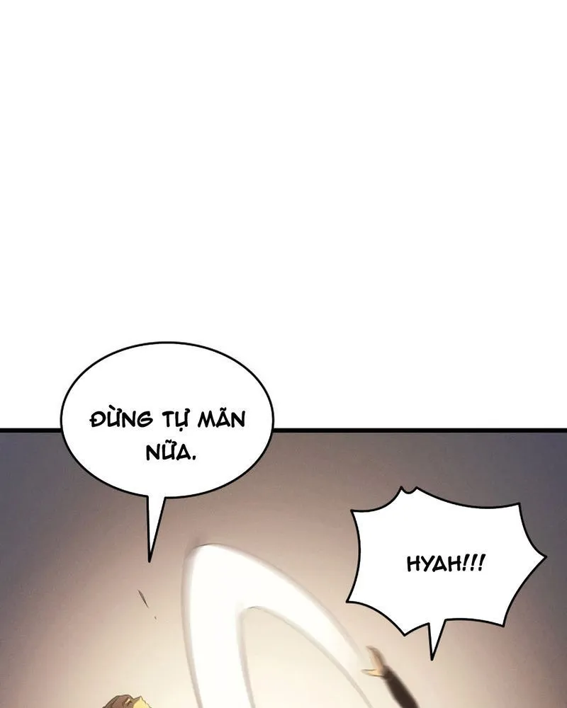 Sự Trở Lại Của Đại Pháp Sư Sau 4000 Năm Chapter 215 - Trang 28