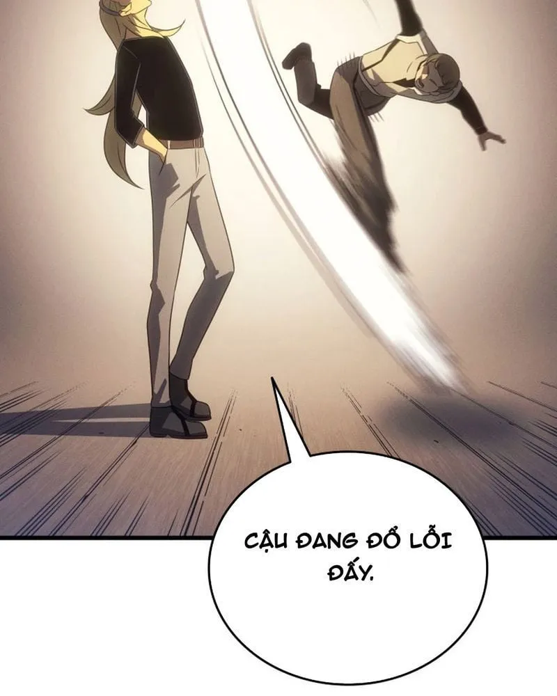 Sự Trở Lại Của Đại Pháp Sư Sau 4000 Năm Chapter 215 - Trang 29