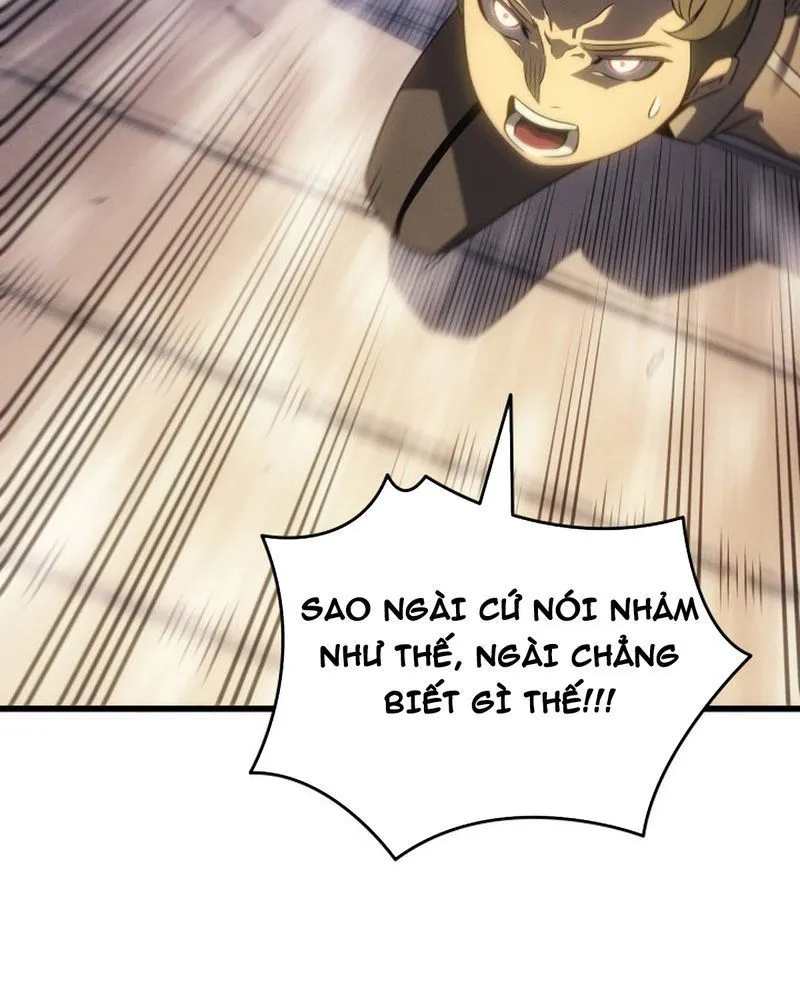 Sự Trở Lại Của Đại Pháp Sư Sau 4000 Năm Chapter 215 - Trang 31