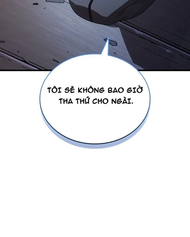 Sự Trở Lại Của Đại Pháp Sư Sau 4000 Năm Chapter 215 - Trang 45