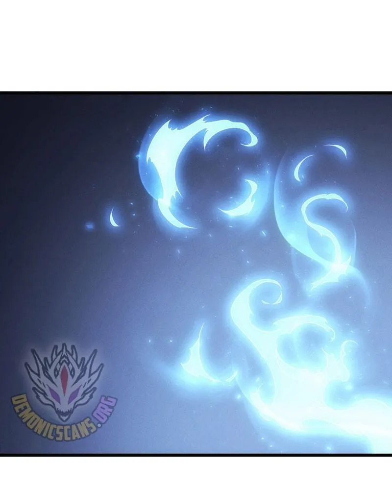 Sự Trở Lại Của Đại Pháp Sư Sau 4000 Năm Chapter 215 - Trang 46
