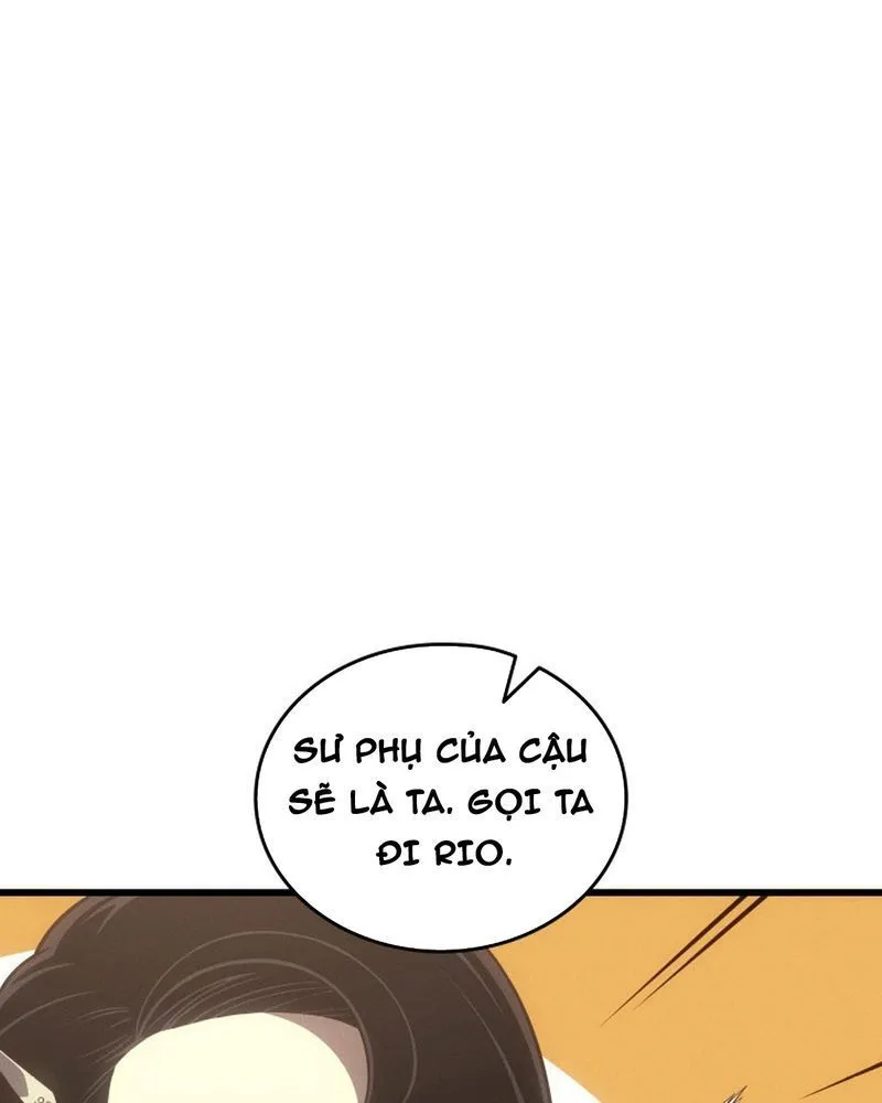 Sự Trở Lại Của Đại Pháp Sư Sau 4000 Năm Chapter 215 - Trang 5