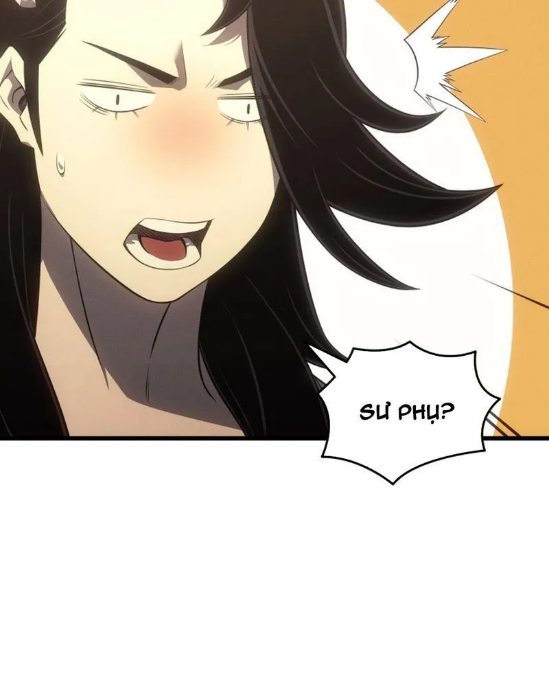 Sự Trở Lại Của Đại Pháp Sư Sau 4000 Năm Chapter 215 - Trang 6