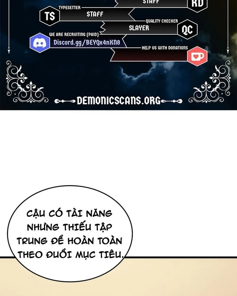 Sự Trở Lại Của Đại Pháp Sư Sau 4000 Năm Chapter 215 - Trang 8