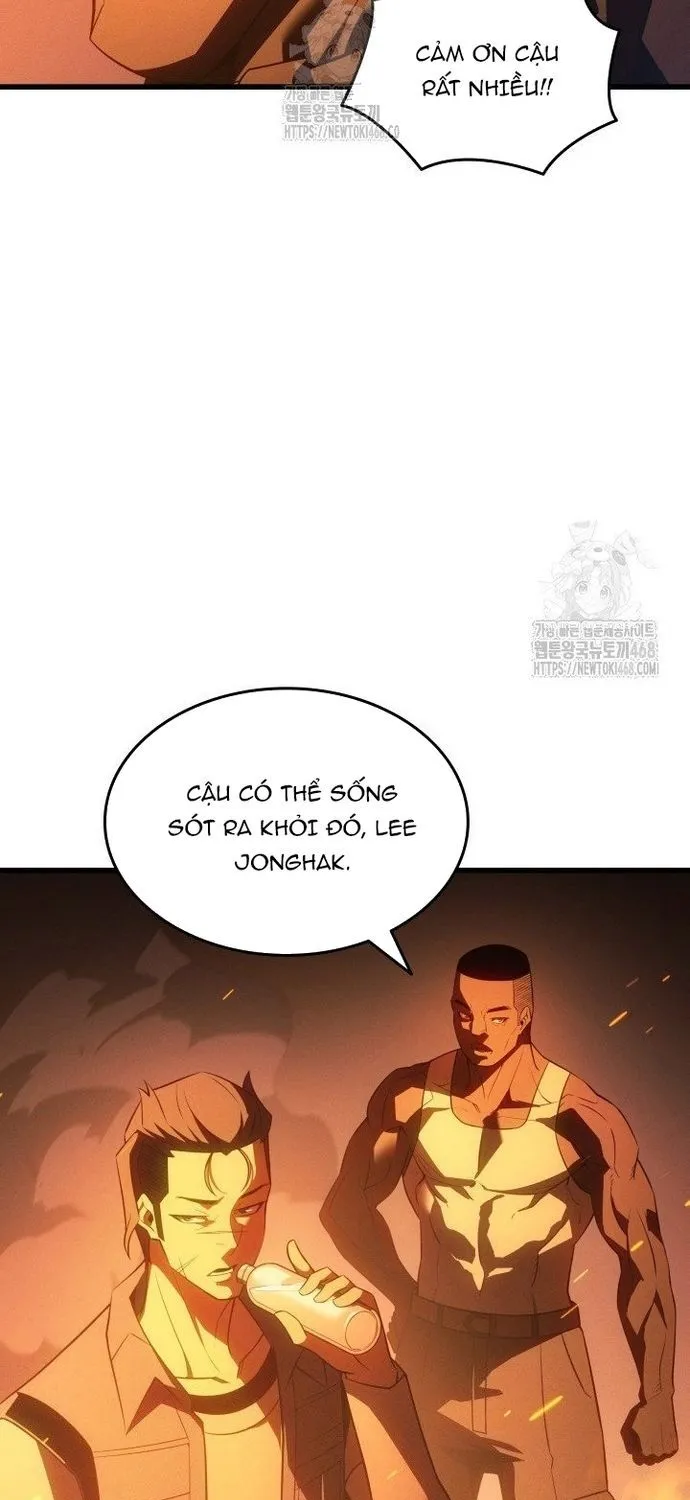 Sự Trở Lại Của Đại Pháp Sư Sau 4000 Năm Chapter 216 - Trang 15