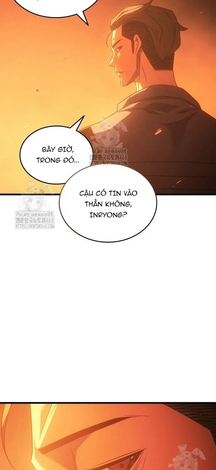 Sự Trở Lại Của Đại Pháp Sư Sau 4000 Năm Chapter 216 - Trang 33