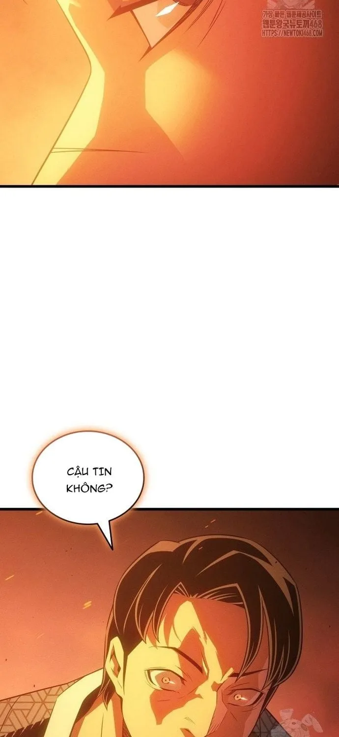 Sự Trở Lại Của Đại Pháp Sư Sau 4000 Năm Chapter 216 - Trang 34