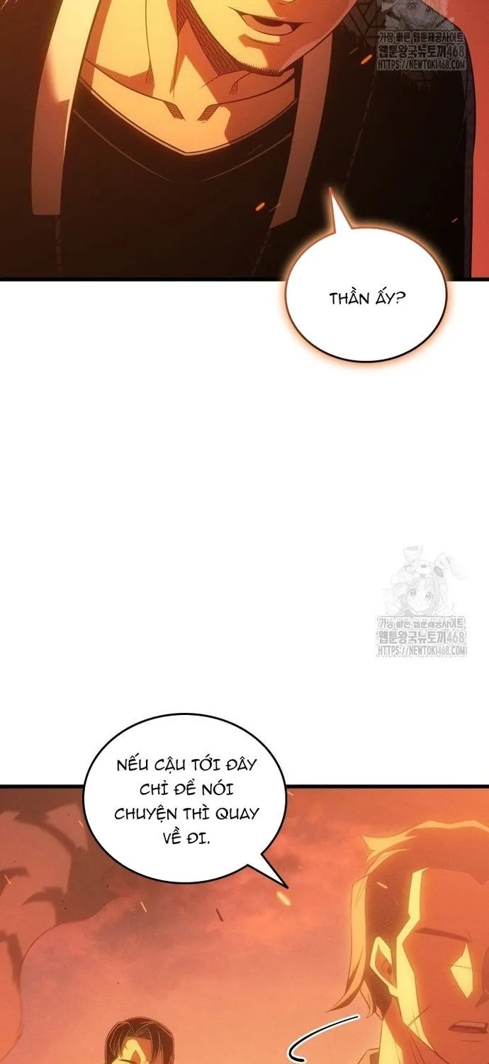 Sự Trở Lại Của Đại Pháp Sư Sau 4000 Năm Chapter 216 - Trang 35