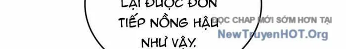 Sự Trở Lại Của Đại Pháp Sư Sau 4000 Năm Chapter 217 - Trang 17