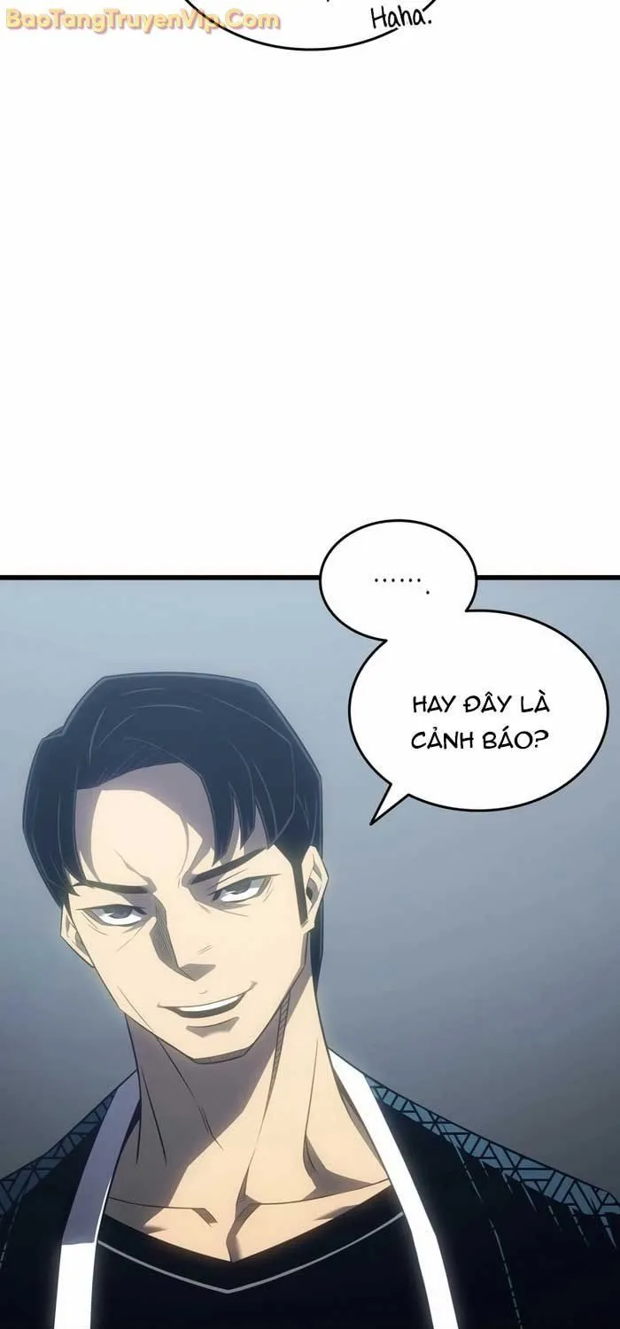 Sự Trở Lại Của Đại Pháp Sư Sau 4000 Năm Chapter 217 - Trang 18