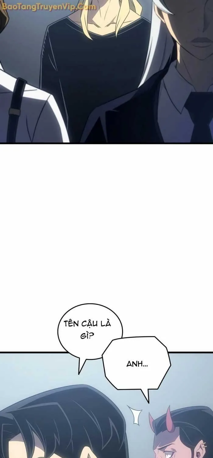 Sự Trở Lại Của Đại Pháp Sư Sau 4000 Năm Chapter 217 - Trang 26