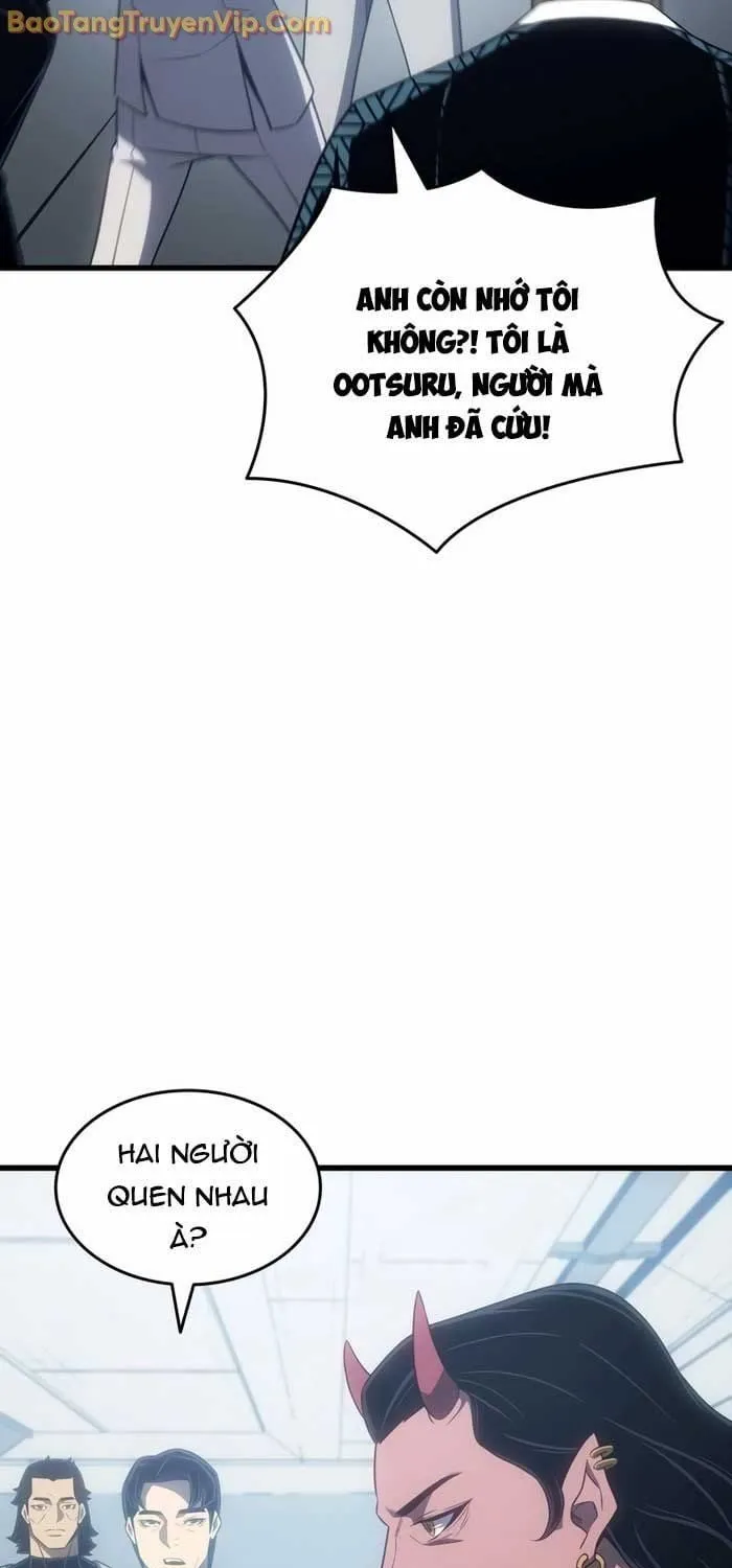 Sự Trở Lại Của Đại Pháp Sư Sau 4000 Năm Chapter 217 - Trang 30
