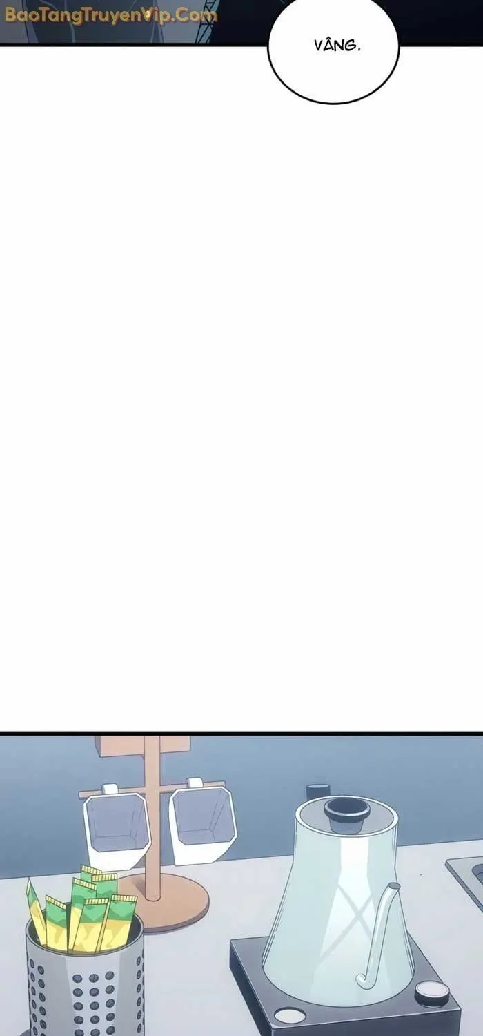 Sự Trở Lại Của Đại Pháp Sư Sau 4000 Năm Chapter 217 - Trang 39