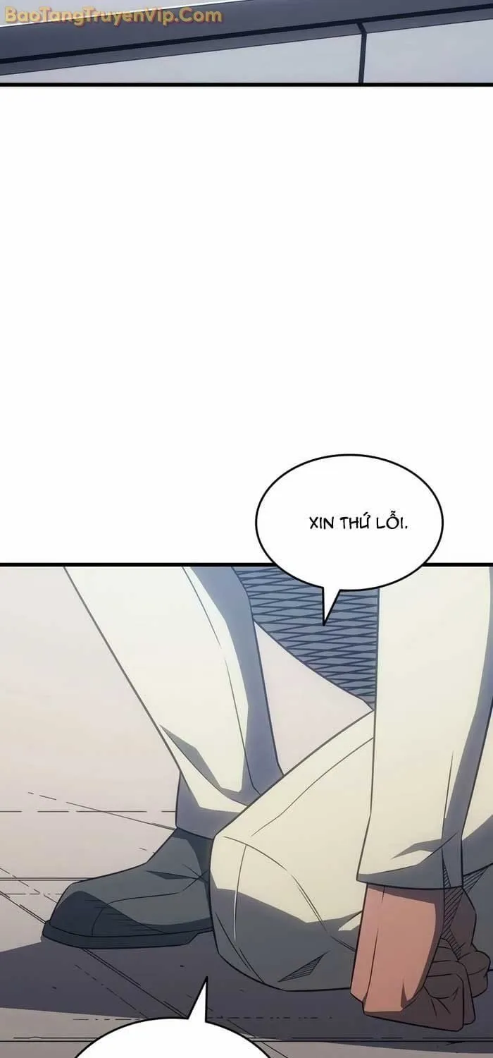 Sự Trở Lại Của Đại Pháp Sư Sau 4000 Năm Chapter 217 - Trang 41