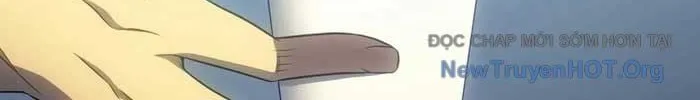 Sự Trở Lại Của Đại Pháp Sư Sau 4000 Năm Chapter 217 - Trang 48