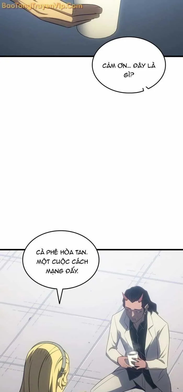 Sự Trở Lại Của Đại Pháp Sư Sau 4000 Năm Chapter 217 - Trang 49