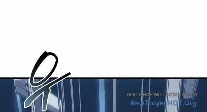 Sự Trở Lại Của Đại Pháp Sư Sau 4000 Năm Chapter 217 - Trang 5