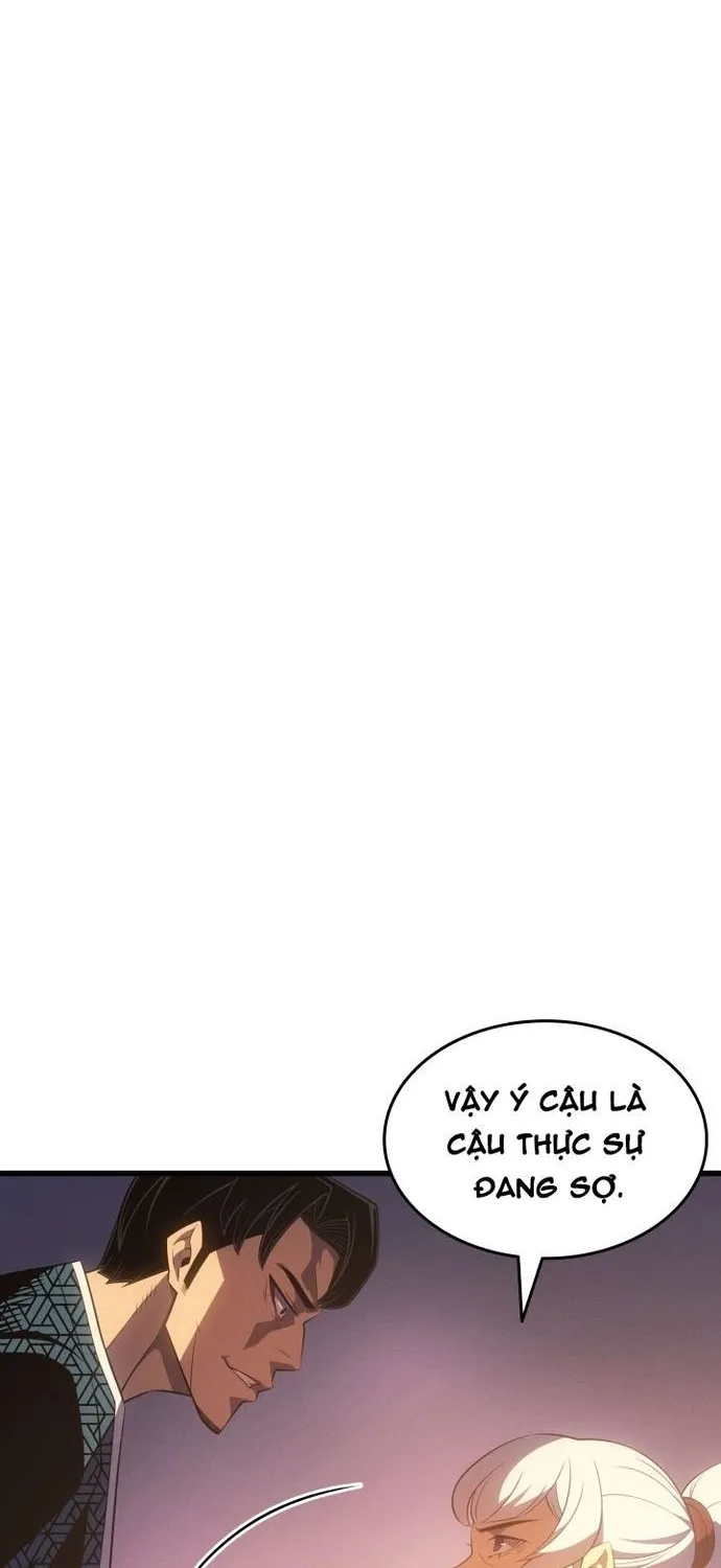 Sự Trở Lại Của Đại Pháp Sư Sau 4000 Năm Chapter 218 - Trang 10