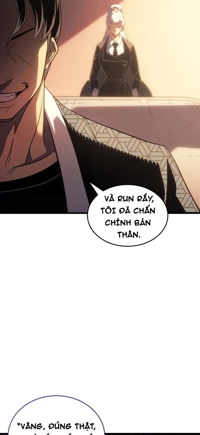 Sự Trở Lại Của Đại Pháp Sư Sau 4000 Năm Chapter 218 - Trang 22