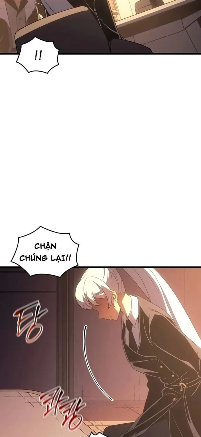 Sự Trở Lại Của Đại Pháp Sư Sau 4000 Năm Chapter 218 - Trang 39