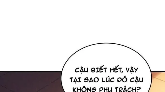 Sự Trở Lại Của Đại Pháp Sư Sau 4000 Năm Chapter 218 - Trang 4