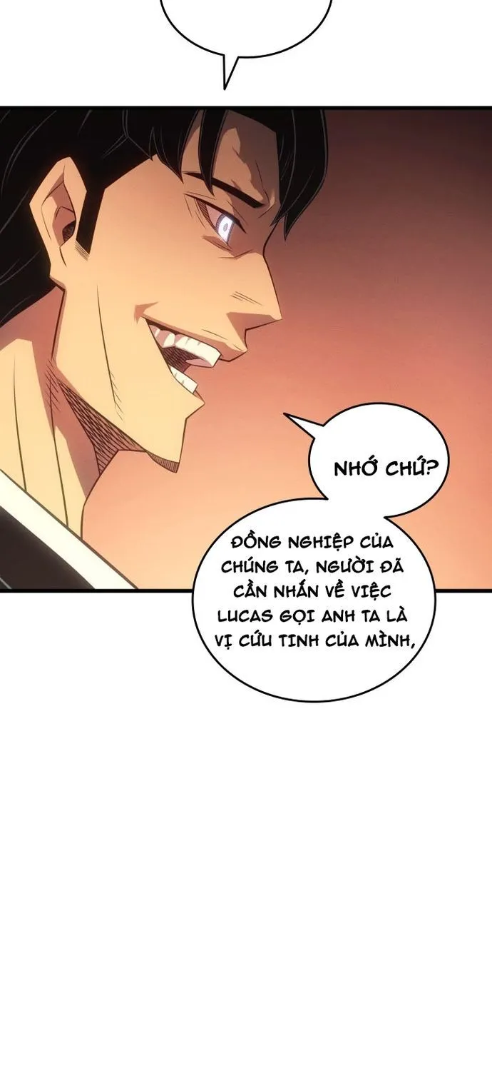 Sự Trở Lại Của Đại Pháp Sư Sau 4000 Năm Chapter 218 - Trang 49