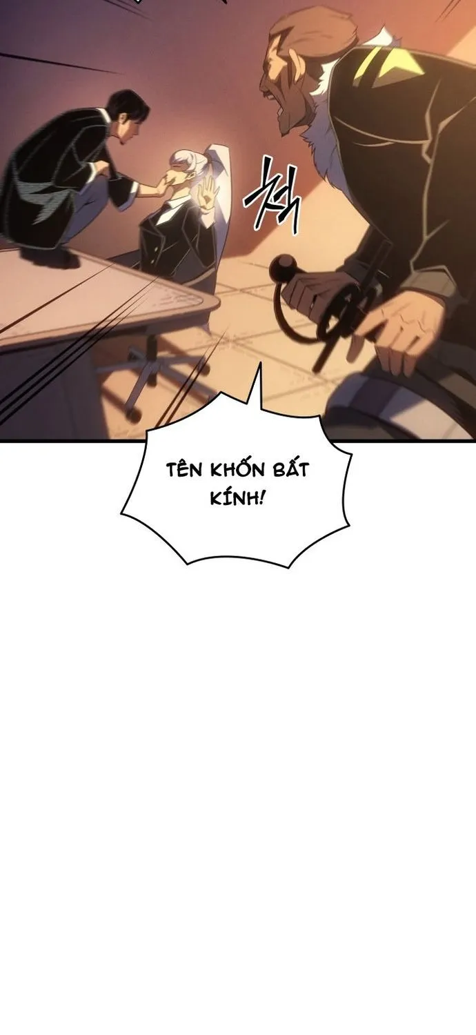 Sự Trở Lại Của Đại Pháp Sư Sau 4000 Năm Chapter 218 - Trang 9