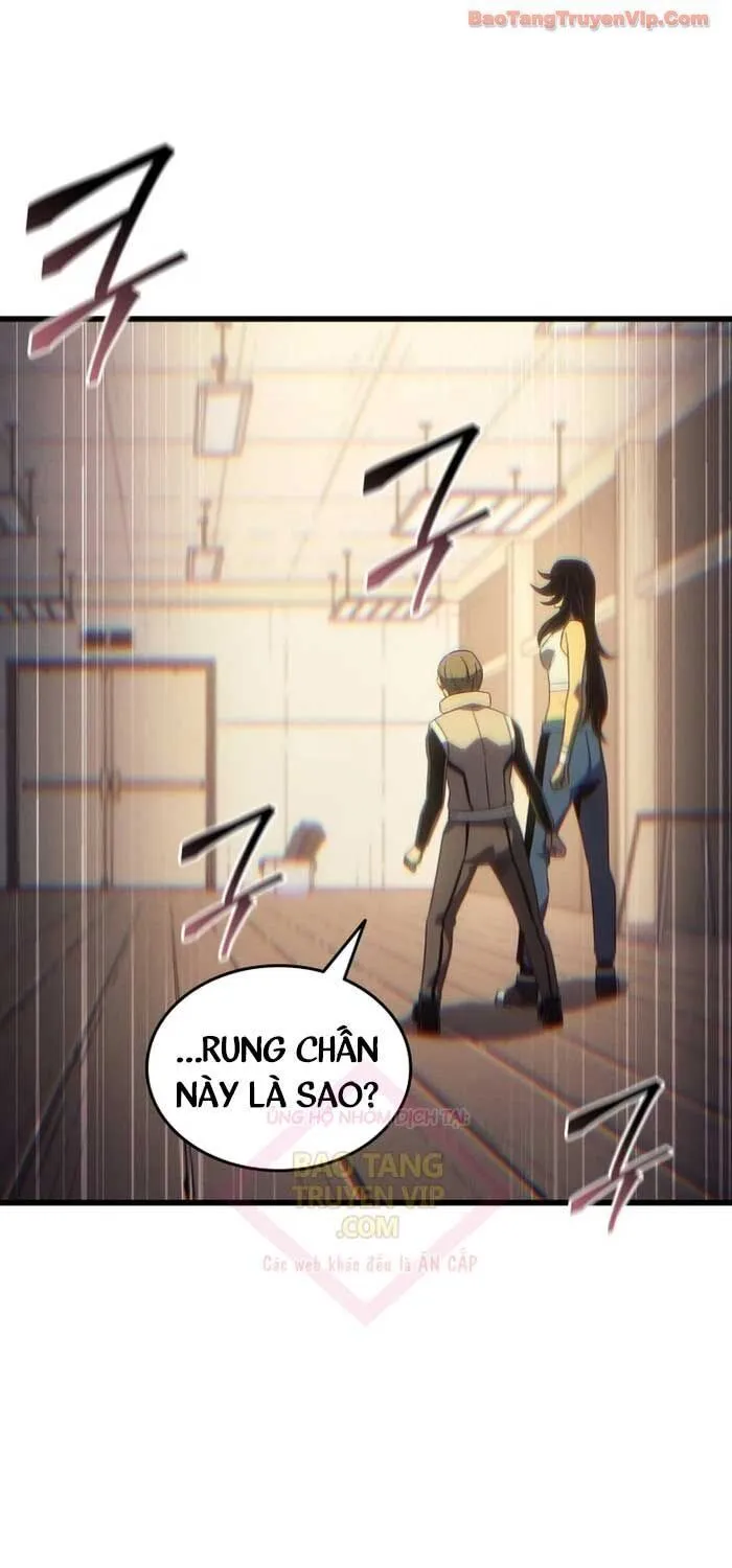 Sự Trở Lại Của Đại Pháp Sư Sau 4000 Năm Chapter 219 - Trang 14