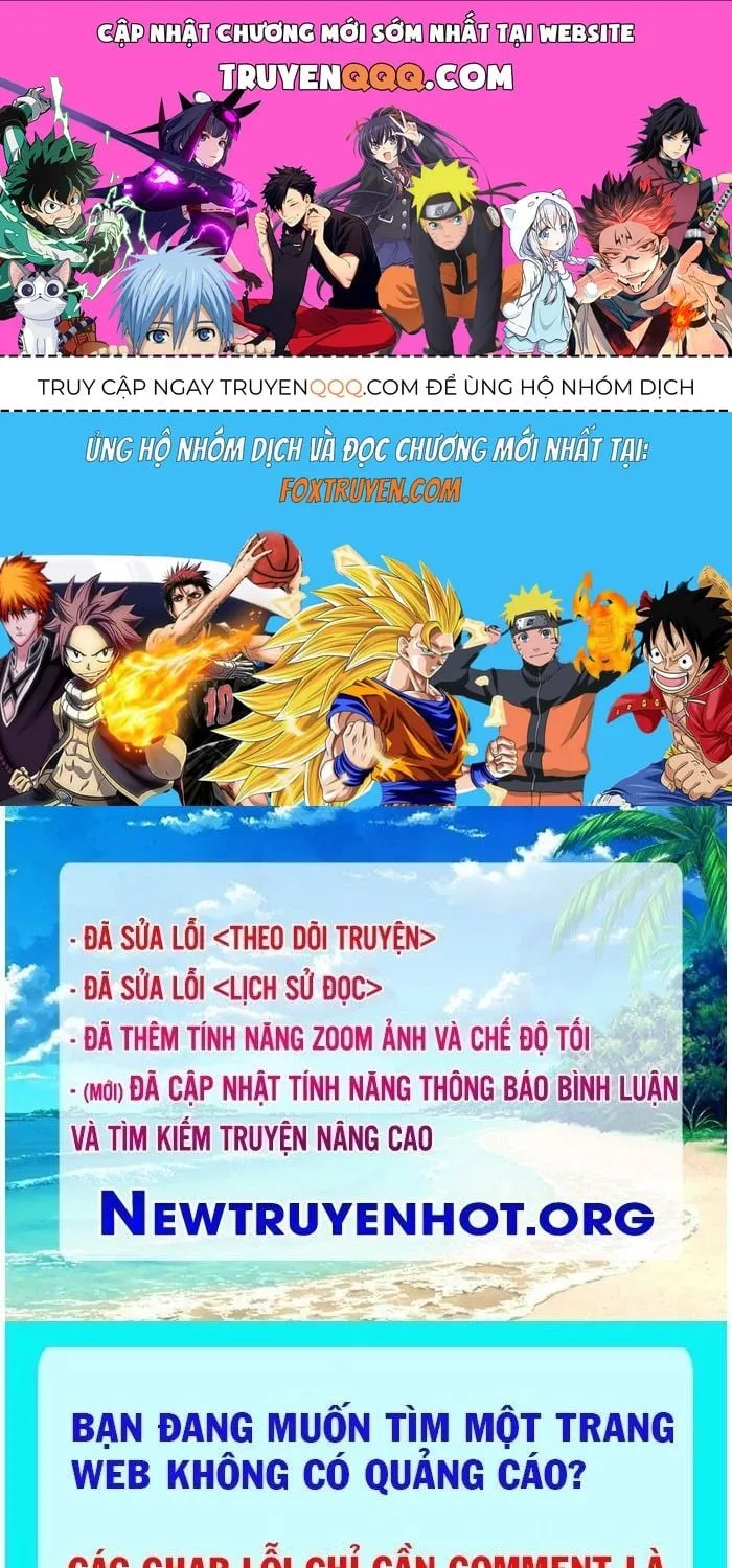 Sự Trở Lại Của Đại Pháp Sư Sau 4000 Năm Chapter 219 - Trang 2