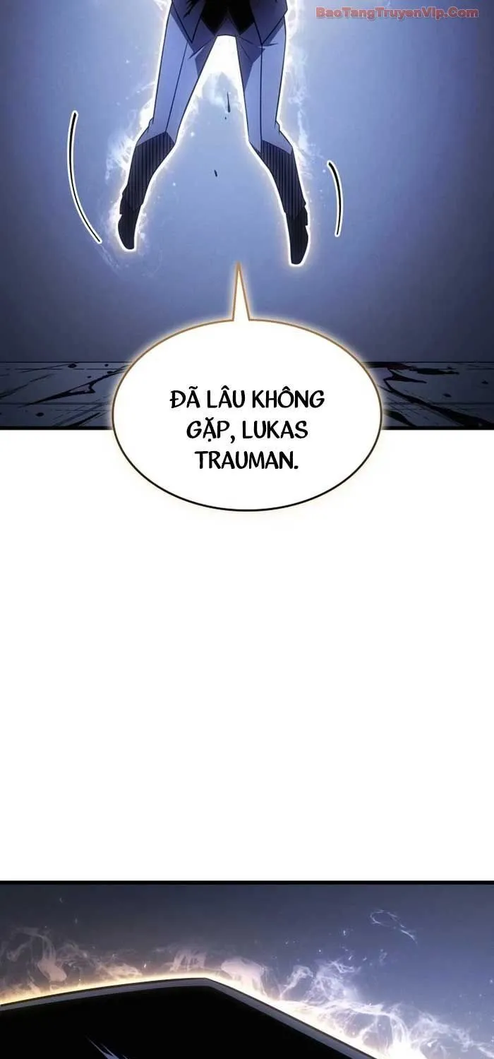 Sự Trở Lại Của Đại Pháp Sư Sau 4000 Năm Chapter 219 - Trang 24