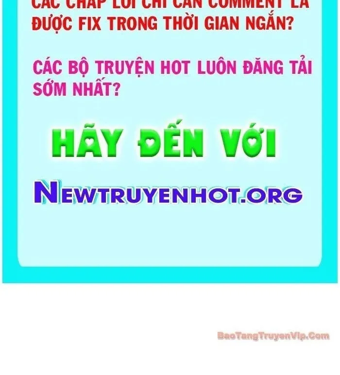 Sự Trở Lại Của Đại Pháp Sư Sau 4000 Năm Chapter 219 - Trang 3