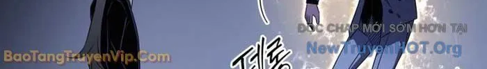 Sự Trở Lại Của Đại Pháp Sư Sau 4000 Năm Chapter 219 - Trang 31