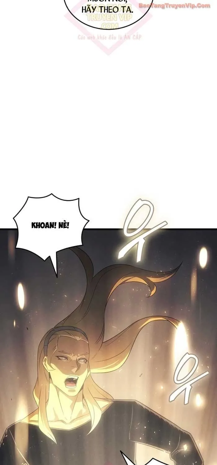 Sự Trở Lại Của Đại Pháp Sư Sau 4000 Năm Chapter 219 - Trang 41