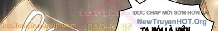 Sự Trở Lại Của Đại Pháp Sư Sau 4000 Năm Chapter 219 - Trang 42