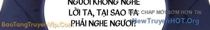 Sự Trở Lại Của Đại Pháp Sư Sau 4000 Năm Chapter 219 - Trang 44