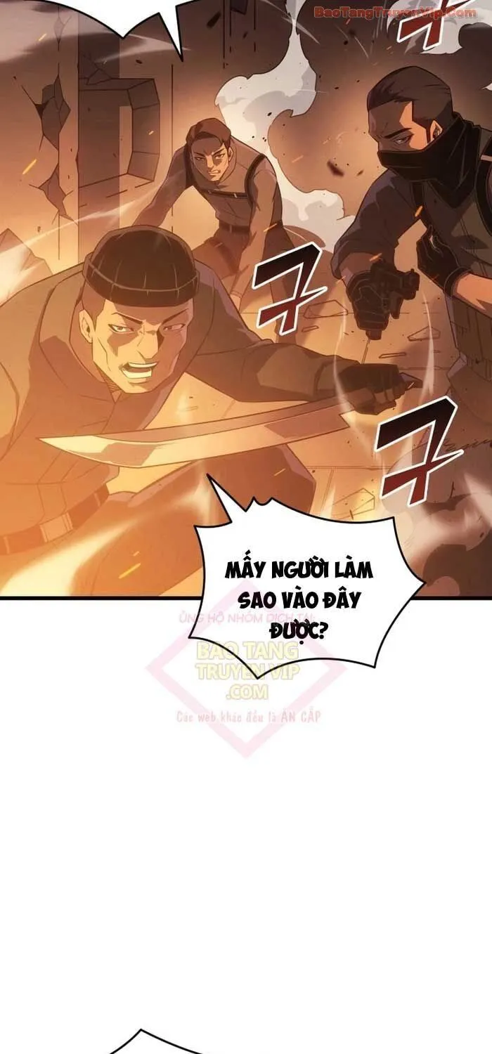 Sự Trở Lại Của Đại Pháp Sư Sau 4000 Năm Chapter 219 - Trang 8