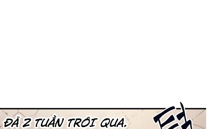 Sự Trở Lại Của Đại Pháp Sư Sau 4000 Năm Chapter 22 - Trang 14