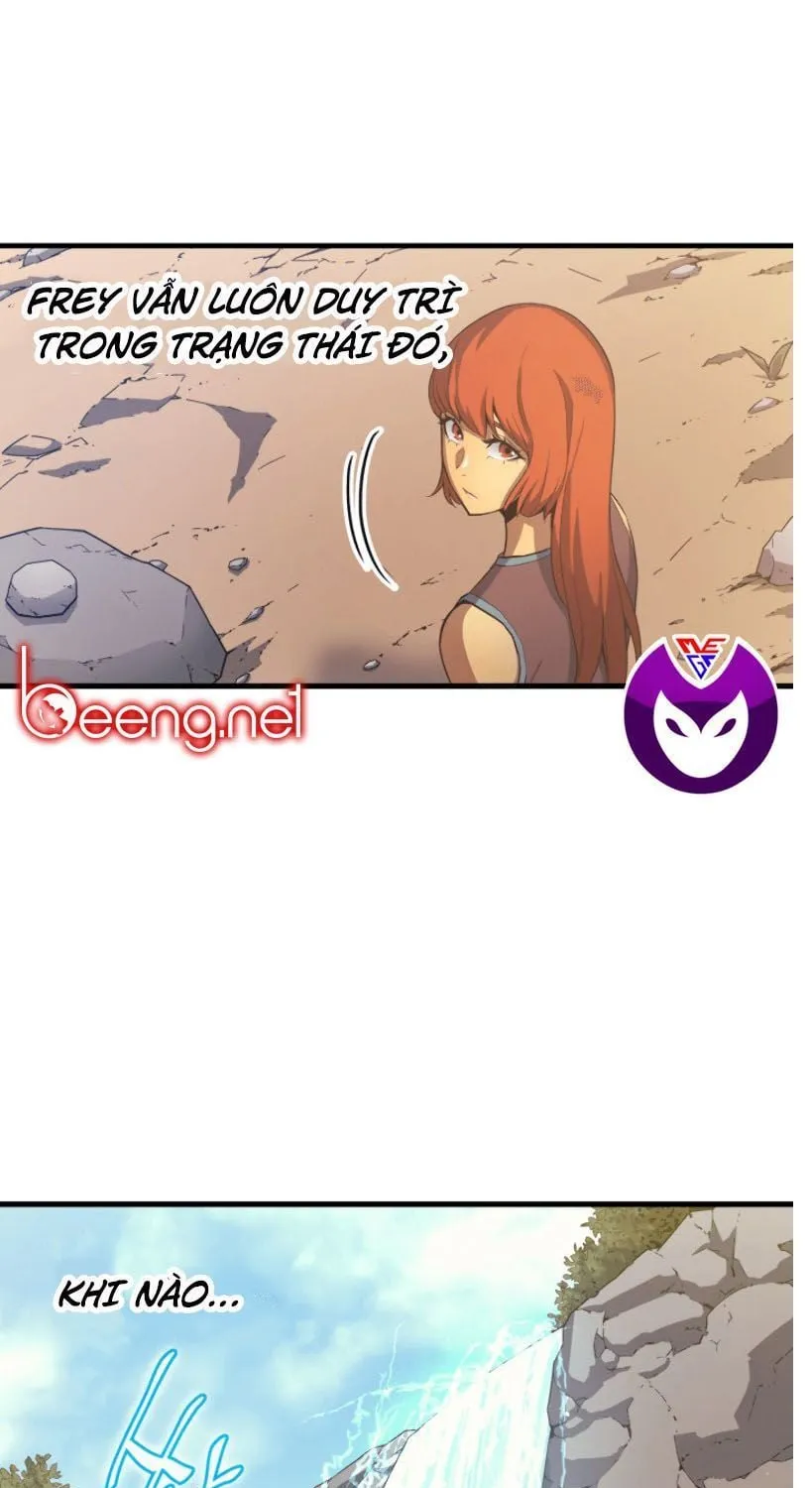 Sự Trở Lại Của Đại Pháp Sư Sau 4000 Năm Chapter 22 - Trang 16