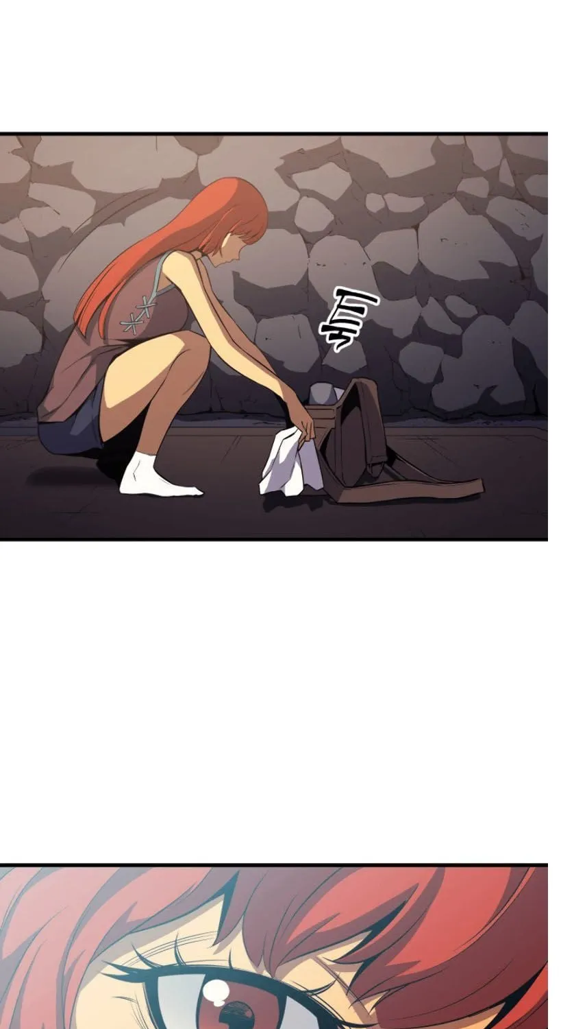 Sự Trở Lại Của Đại Pháp Sư Sau 4000 Năm Chapter 22 - Trang 20