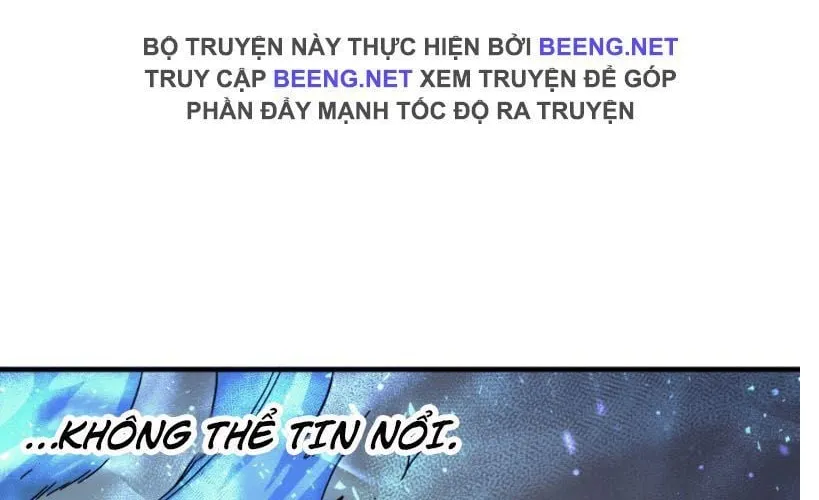 Sự Trở Lại Của Đại Pháp Sư Sau 4000 Năm Chapter 22 - Trang 28