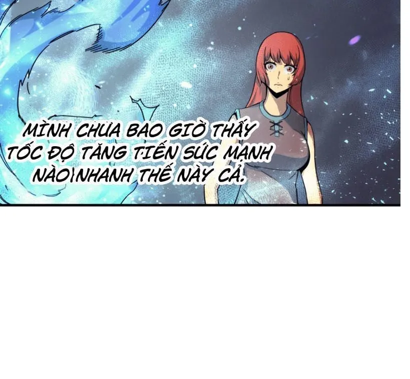 Sự Trở Lại Của Đại Pháp Sư Sau 4000 Năm Chapter 22 - Trang 29