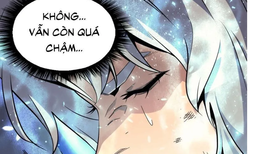 Sự Trở Lại Của Đại Pháp Sư Sau 4000 Năm Chapter 22 - Trang 31
