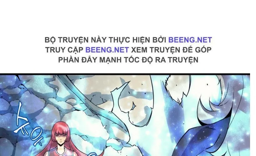 Sự Trở Lại Của Đại Pháp Sư Sau 4000 Năm Chapter 22 - Trang 35