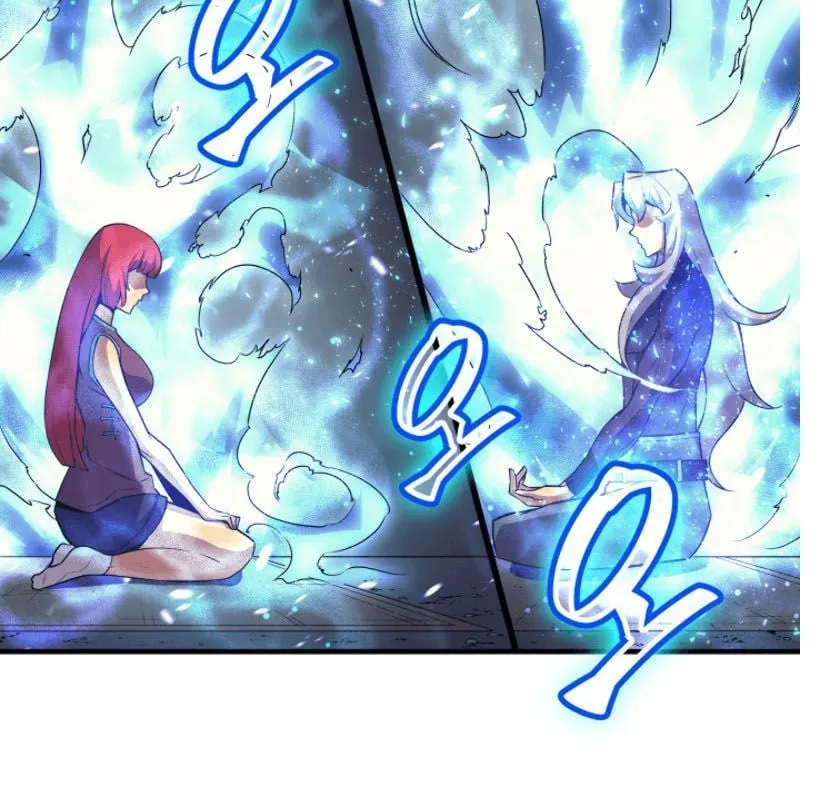 Sự Trở Lại Của Đại Pháp Sư Sau 4000 Năm Chapter 22 - Trang 43
