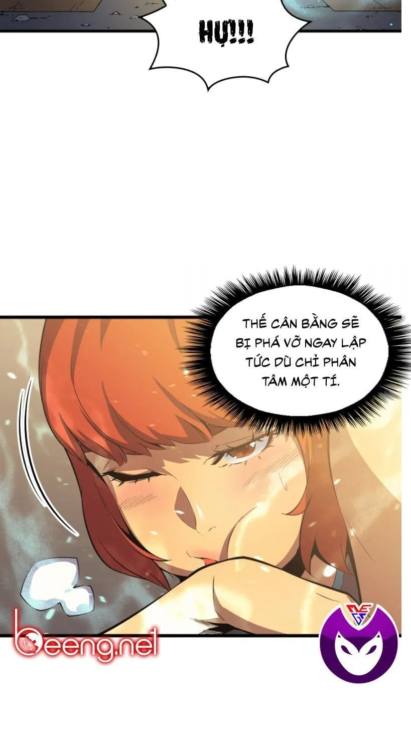 Sự Trở Lại Của Đại Pháp Sư Sau 4000 Năm Chapter 22 - Trang 46