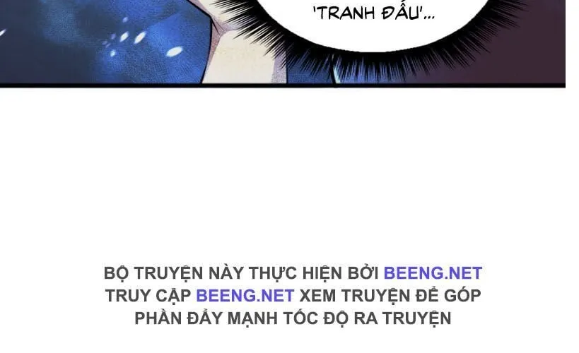 Sự Trở Lại Của Đại Pháp Sư Sau 4000 Năm Chapter 22 - Trang 49