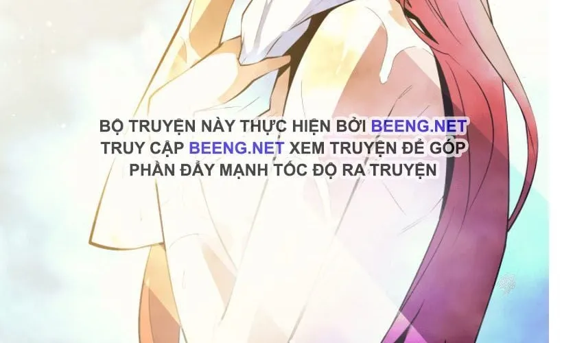 Sự Trở Lại Của Đại Pháp Sư Sau 4000 Năm Chapter 22 - Trang 7