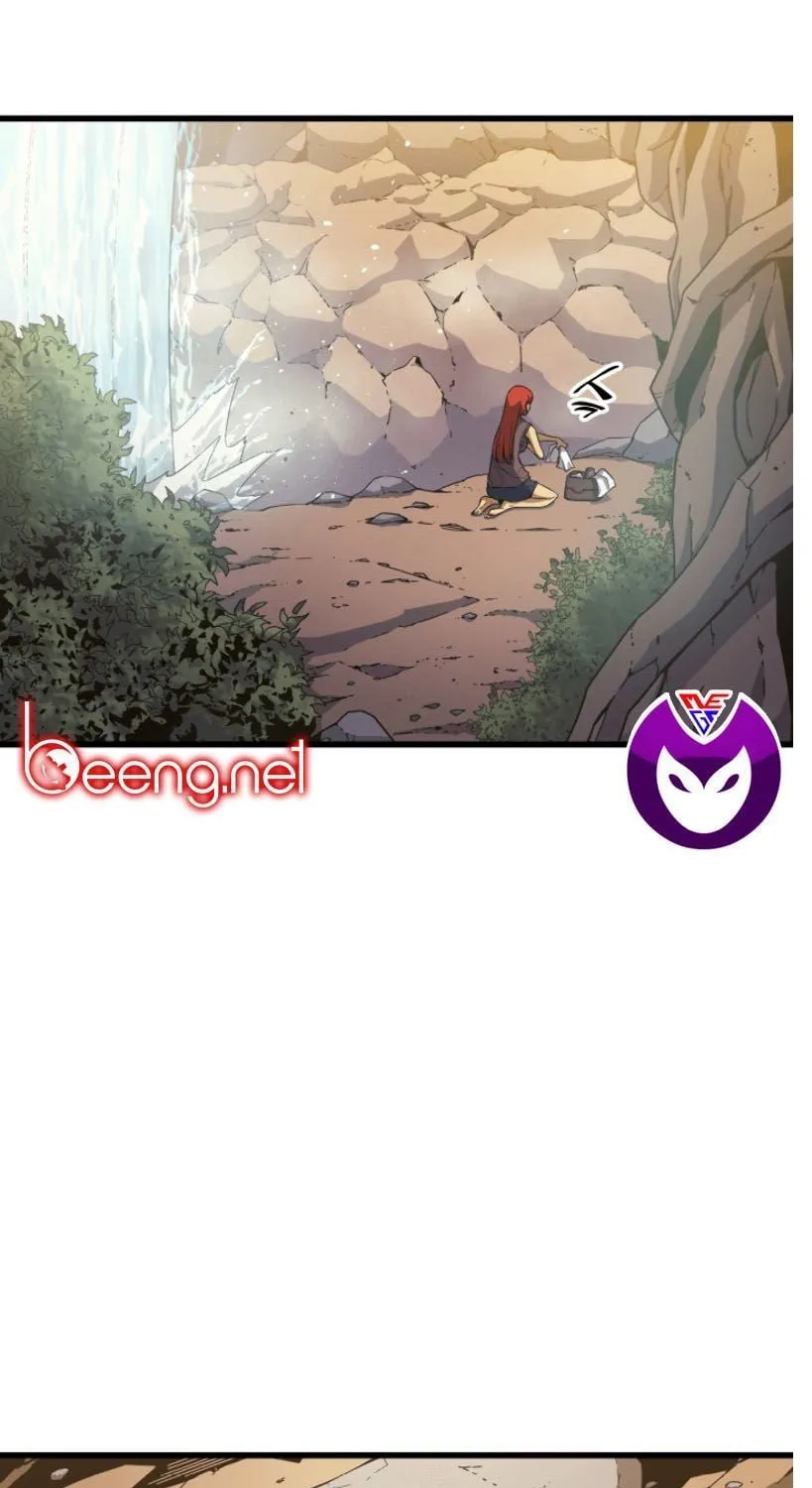 Sự Trở Lại Của Đại Pháp Sư Sau 4000 Năm Chapter 22 - Trang 9